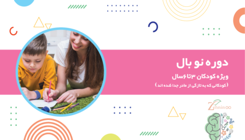 دوره نوبال _پرواز به سوی استقلال
